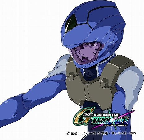 ꡼ No.082 | SD ͥ졼 쥤סƥΡ֥ӥƥGETפɲäо쥭饯ʤɤҲ