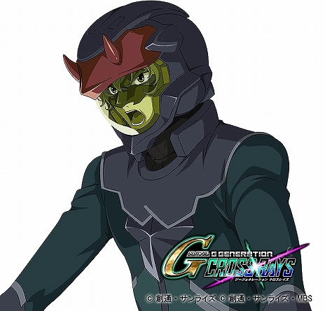 ꡼ No.083 | SD ͥ졼 쥤סƥΡ֥ӥƥGETפɲäо쥭饯ʤɤҲ