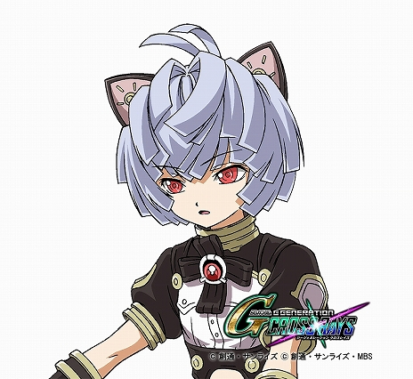 ꡼ No.084 | SD ͥ졼 쥤סƥΡ֥ӥƥGETפɲäо쥭饯ʤɤҲ