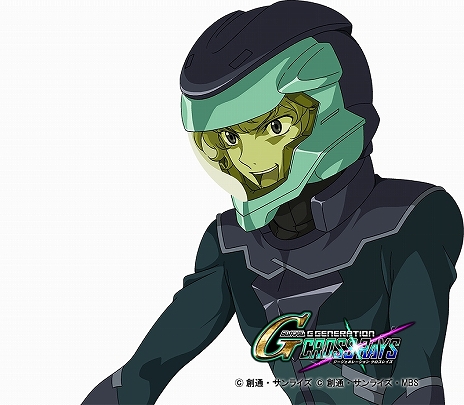 ꡼ No.085 | SD ͥ졼 쥤סƥΡ֥ӥƥGETפɲäо쥭饯ʤɤҲ