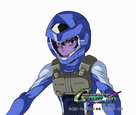 ꡼ No.086 | SD ͥ졼 쥤סƥΡ֥ӥƥGETפɲäо쥭饯ʤɤҲ