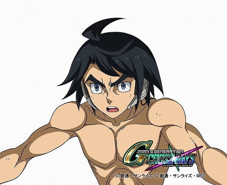 ꡼ No.087 | SD ͥ졼 쥤סƥΡ֥ӥƥGETפɲäо쥭饯ʤɤҲ