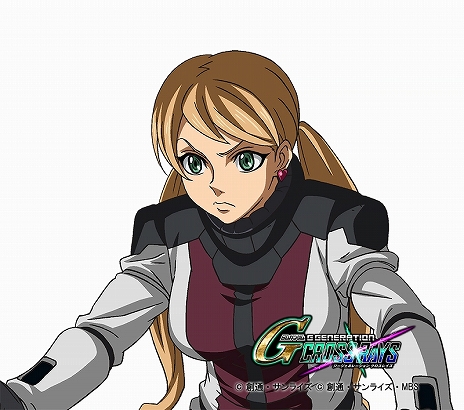 ꡼ No.088 | SD ͥ졼 쥤סƥΡ֥ӥƥGETפɲäо쥭饯ʤɤҲ