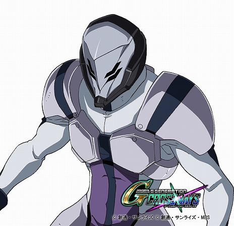 ꡼ No.090 | SD ͥ졼 쥤סƥΡ֥ӥƥGETפɲäо쥭饯ʤɤҲ