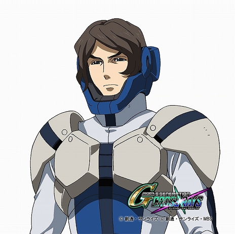 ꡼ No.091 | SD ͥ졼 쥤סƥΡ֥ӥƥGETפɲäо쥭饯ʤɤҲ