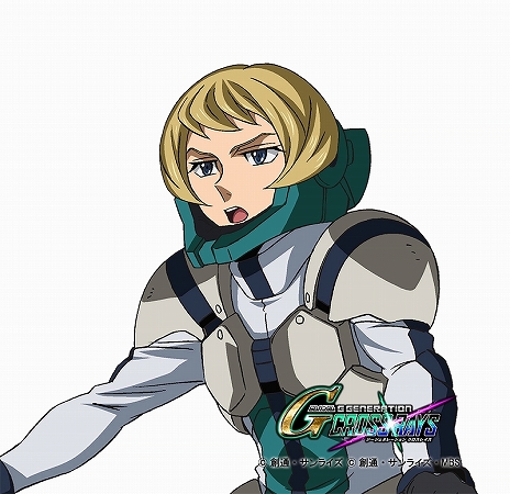 ꡼ No.092 | SD ͥ졼 쥤סƥΡ֥ӥƥGETפɲäо쥭饯ʤɤҲ