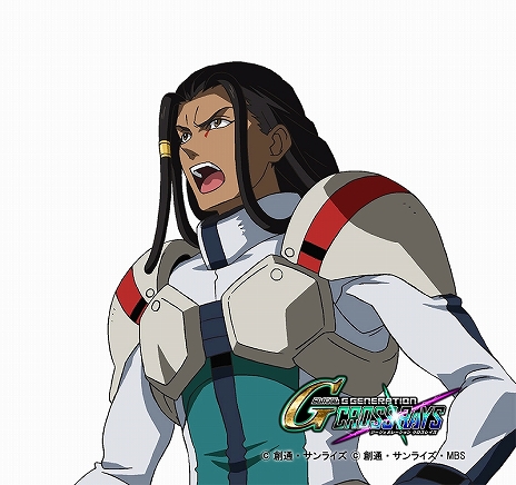 ꡼ No.093 | SD ͥ졼 쥤סƥΡ֥ӥƥGETפɲäо쥭饯ʤɤҲ