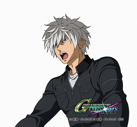 ꡼ No.094 | SD ͥ졼 쥤סƥΡ֥ӥƥGETפɲäо쥭饯ʤɤҲ