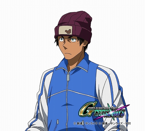 ꡼ No.095 | SD ͥ졼 쥤סƥΡ֥ӥƥGETפɲäо쥭饯ʤɤҲ