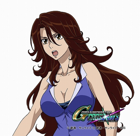 ꡼ No.097 | SD ͥ졼 쥤סƥΡ֥ӥƥGETפɲäо쥭饯ʤɤҲ