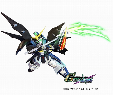 ꡼ No.098 | SD ͥ졼 쥤סƥΡ֥ӥƥGETפɲäо쥭饯ʤɤҲ