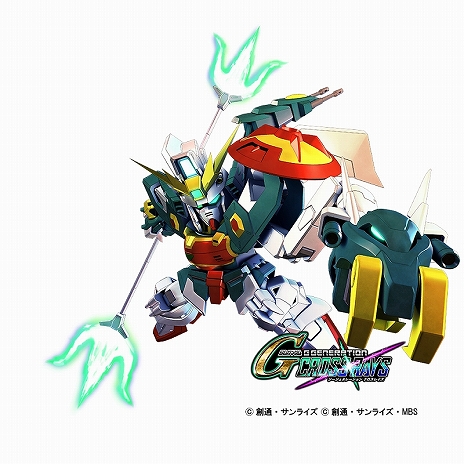 ꡼ No.099 | SD ͥ졼 쥤סƥΡ֥ӥƥGETפɲäо쥭饯ʤɤҲ