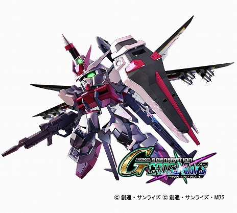 ꡼ No.113 | SD ͥ졼 쥤סƥΡ֥ӥƥGETפɲäо쥭饯ʤɤҲ