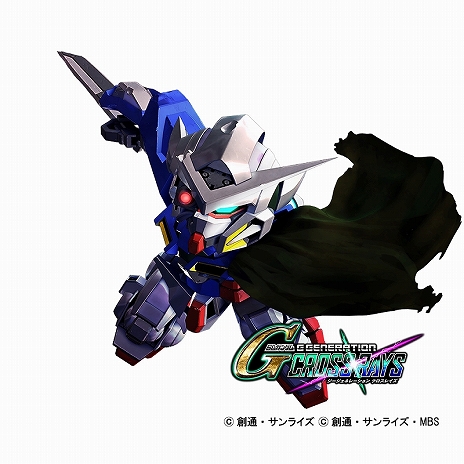 ꡼ No.116 | SD ͥ졼 쥤סƥΡ֥ӥƥGETפɲäо쥭饯ʤɤҲ