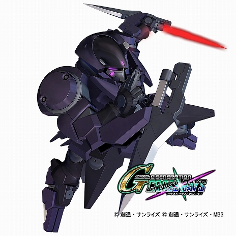 ꡼ No.119 | SD ͥ졼 쥤סƥΡ֥ӥƥGETפɲäо쥭饯ʤɤҲ