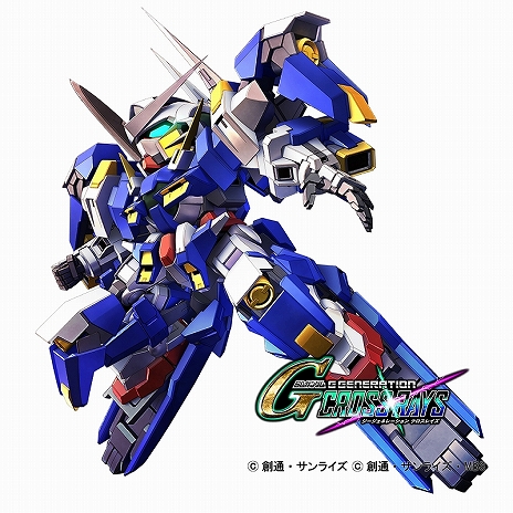 ꡼ No.120 | SD ͥ졼 쥤סƥΡ֥ӥƥGETפɲäо쥭饯ʤɤҲ