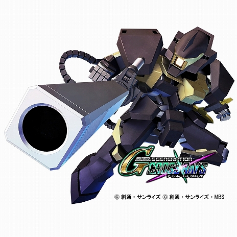 ꡼ No.127 | SD ͥ졼 쥤סƥΡ֥ӥƥGETפɲäо쥭饯ʤɤҲ