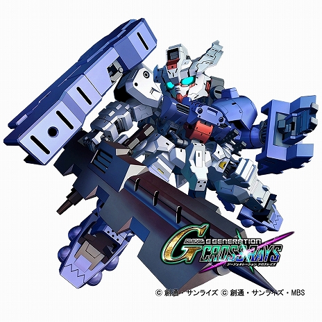 ꡼ No.128 | SD ͥ졼 쥤סƥΡ֥ӥƥGETפɲäо쥭饯ʤɤҲ