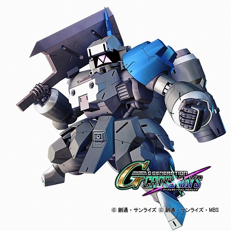 ꡼ No.129 | SD ͥ졼 쥤סƥΡ֥ӥƥGETפɲäо쥭饯ʤɤҲ