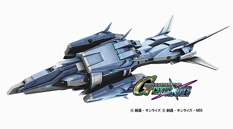 ꡼ No.131 | SD ͥ졼 쥤סƥΡ֥ӥƥGETפɲäо쥭饯ʤɤҲ