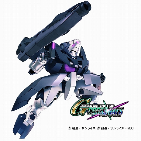 ꡼ No.133 | SD ͥ졼 쥤סƥΡ֥ӥƥGETפɲäо쥭饯ʤɤҲ