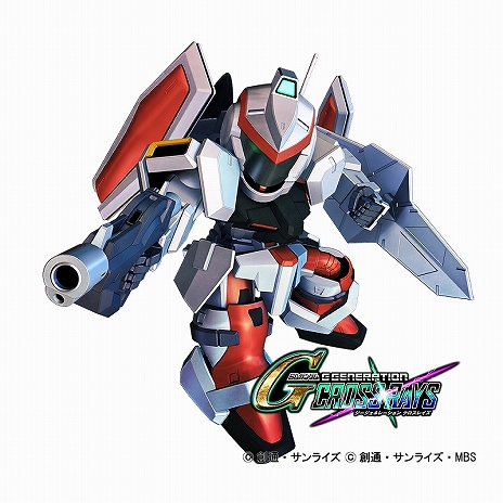 ꡼ No.134 | SD ͥ졼 쥤סƥΡ֥ӥƥGETפɲäо쥭饯ʤɤҲ