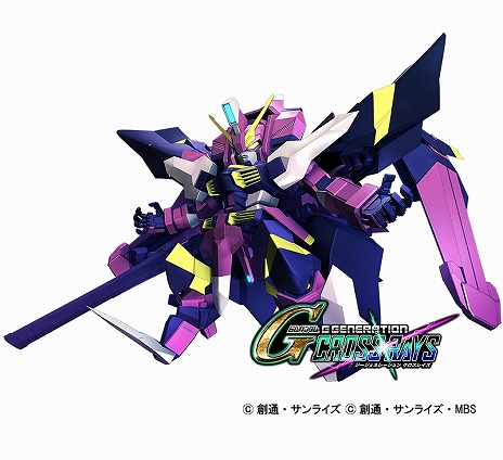 ꡼ No.135 | SD ͥ졼 쥤סƥΡ֥ӥƥGETפɲäо쥭饯ʤɤҲ