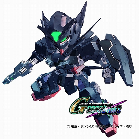 ꡼ No.136 | SD ͥ졼 쥤סƥΡ֥ӥƥGETפɲäо쥭饯ʤɤҲ