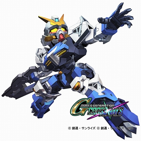 ꡼ No.138 | SD ͥ졼 쥤סƥΡ֥ӥƥGETפɲäо쥭饯ʤɤҲ