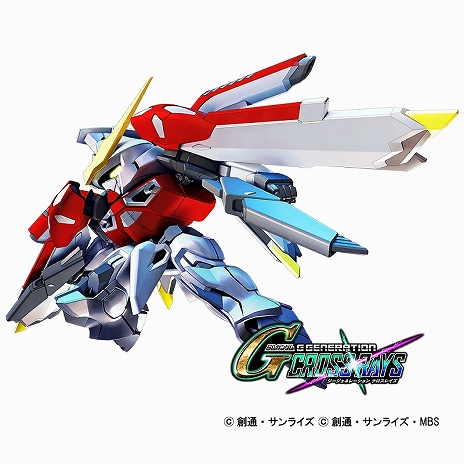 ꡼ No.139 | SD ͥ졼 쥤סƥΡ֥ӥƥGETפɲäо쥭饯ʤɤҲ