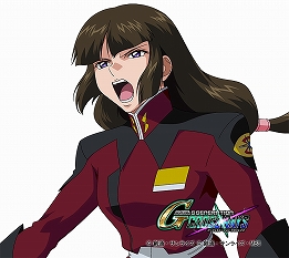 ꡼ No.141 | SD ͥ졼 쥤סƥΡ֥ӥƥGETפɲäо쥭饯ʤɤҲ