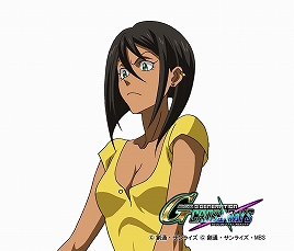 ꡼ No.143 | SD ͥ졼 쥤סƥΡ֥ӥƥGETפɲäо쥭饯ʤɤҲ