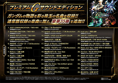 ꡼ No.007 | SD ͥ졼 쥤פȯ2019ǯ1128˷ꡣ2PVŵξ