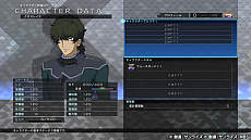 ꡼ No.001 | SD ͥ졼 쥤פOPơޥ󥰤ϡEMPiREפôޥξʤɤ