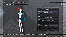 ꡼ No.005 | SD ͥ졼 쥤פOPơޥ󥰤ϡEMPiREפôޥξʤɤ