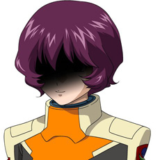 ꡼ No.011 | SD ͥ졼 쥤פOPơޥ󥰤ϡEMPiREפôޥξʤɤ