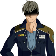 ꡼ No.012 | SD ͥ졼 쥤פOPơޥ󥰤ϡEMPiREפôޥξʤɤ