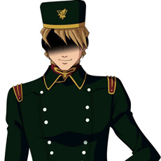 ꡼ No.013 | SD ͥ졼 쥤פOPơޥ󥰤ϡEMPiREפôޥξʤɤ