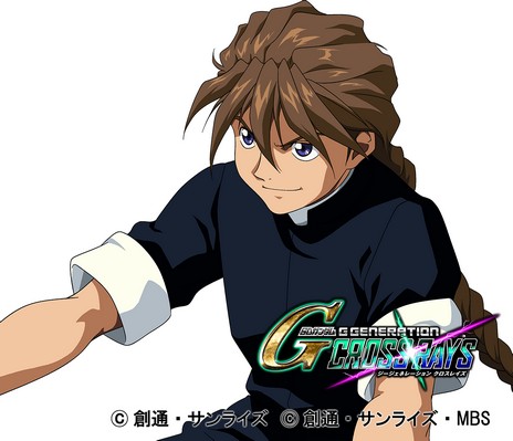 ꡼ No.019 | SD ͥ졼 쥤פOPơޥ󥰤ϡEMPiREפôޥξʤɤ