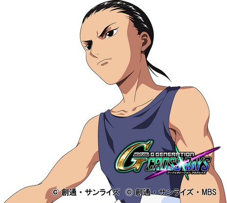 ꡼ No.020 | SD ͥ졼 쥤פOPơޥ󥰤ϡEMPiREפôޥξʤɤ