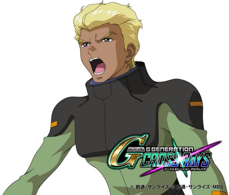 ꡼ No.022 | SD ͥ졼 쥤פOPơޥ󥰤ϡEMPiREפôޥξʤɤ