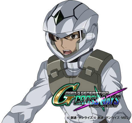 ꡼ No.025 | SD ͥ졼 쥤פOPơޥ󥰤ϡEMPiREפôޥξʤɤ