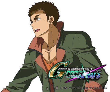 ꡼ No.026 | SD ͥ졼 쥤פOPơޥ󥰤ϡEMPiREפôޥξʤɤ