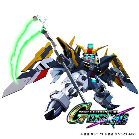 ꡼ No.029 | SD ͥ졼 쥤פOPơޥ󥰤ϡEMPiREפôޥξʤɤ