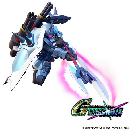 ꡼ No.031 | SD ͥ졼 쥤פOPơޥ󥰤ϡEMPiREפôޥξʤɤ