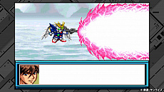 ꡼ No.046 | SD ͥ졼 쥤פOPơޥ󥰤ϡEMPiREפôޥξʤɤ