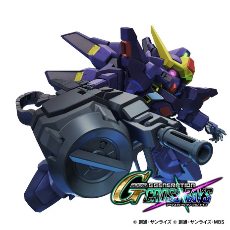 ꡼ No.048 | SD ͥ졼 쥤פOPơޥ󥰤ϡEMPiREפôޥξʤɤ