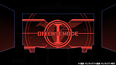 ꡼ No.050 | SD ͥ졼 쥤פOPơޥ󥰤ϡEMPiREפôޥξʤɤ