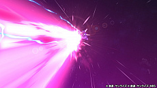 ꡼ No.053 | SD ͥ졼 쥤פOPơޥ󥰤ϡEMPiREפôޥξʤɤ