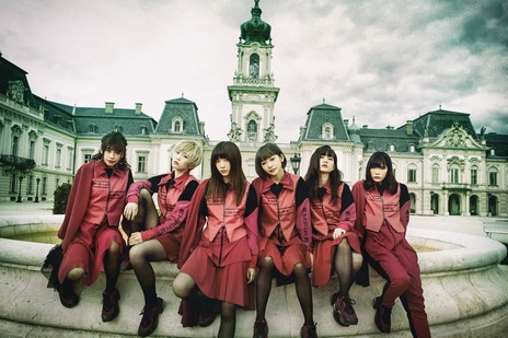 ꡼ No.055 | SD ͥ졼 쥤פOPơޥ󥰤ϡEMPiREפôޥξʤɤ